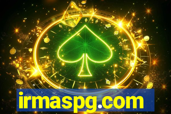 irmaspg.com