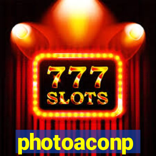 photoaconp