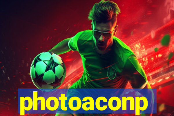 photoaconp