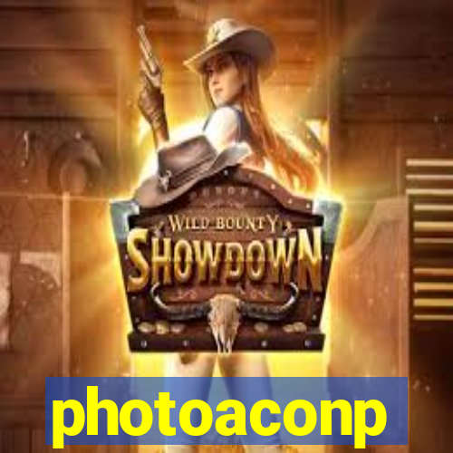 photoaconp