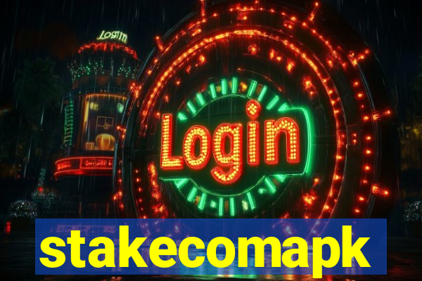 stakecomapk