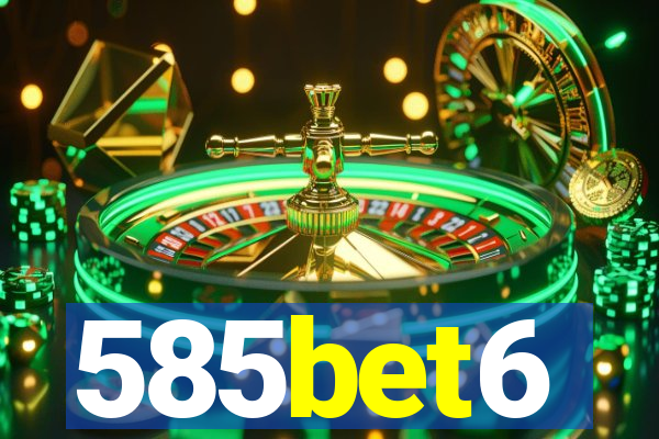585bet6