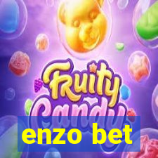 enzo bet