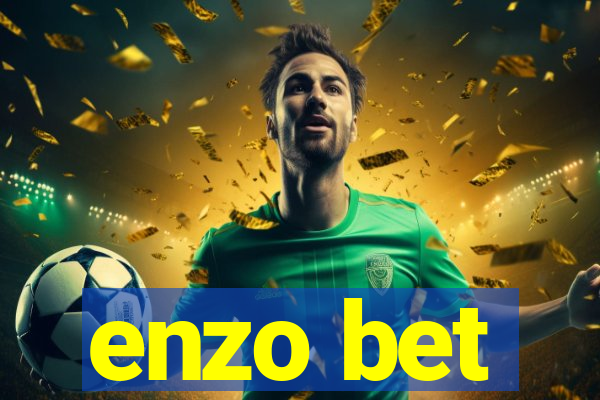 enzo bet