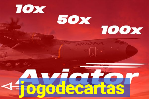 jogodecartas
