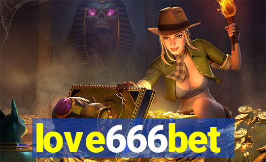 love666bet