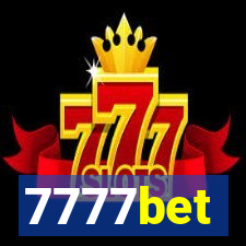 7777bet