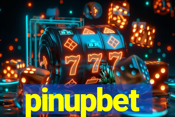 pinupbet