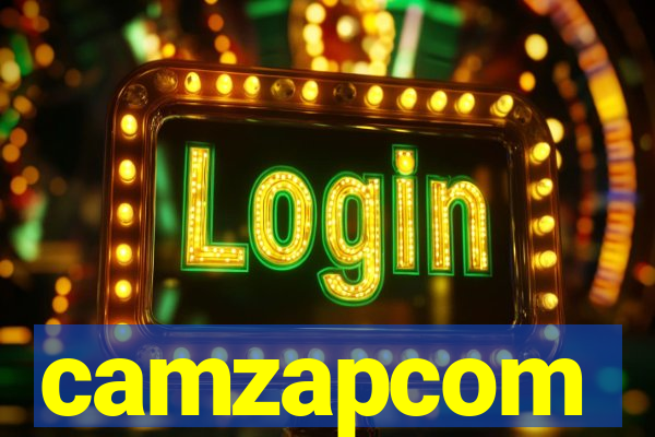 camzapcom