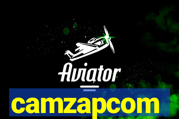 camzapcom