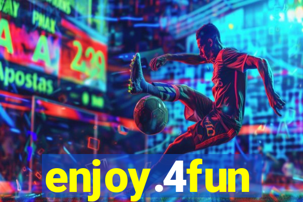 enjoy.4fun