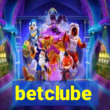 betclube