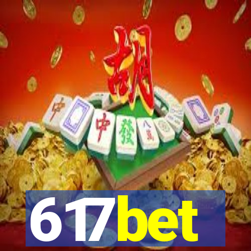 617bet