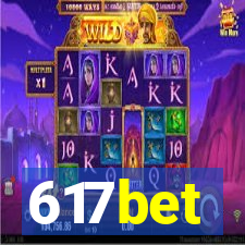617bet