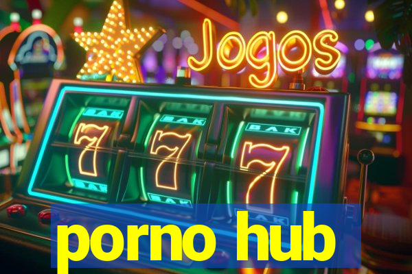 porno hub