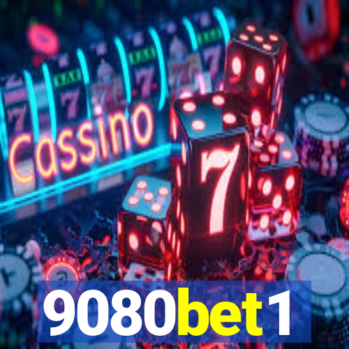 9080bet1
