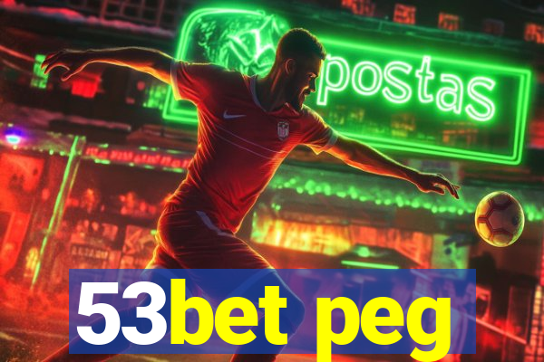53bet peg
