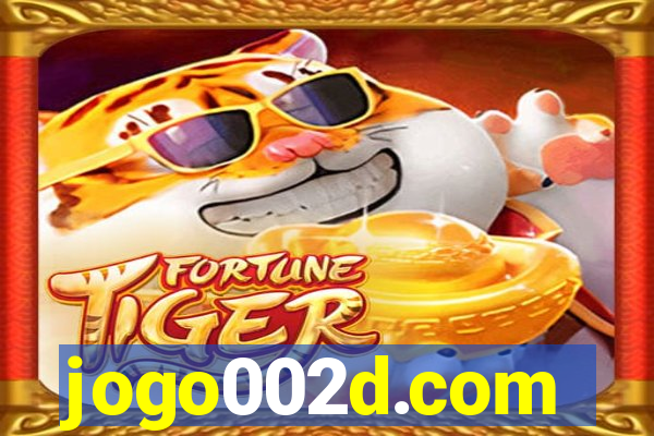 jogo002d.com