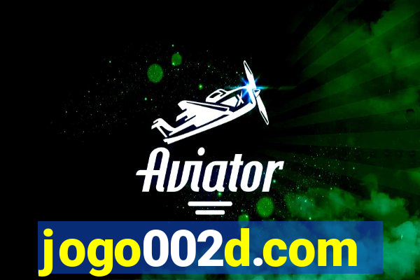 jogo002d.com