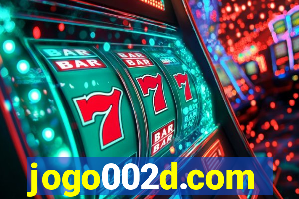 jogo002d.com
