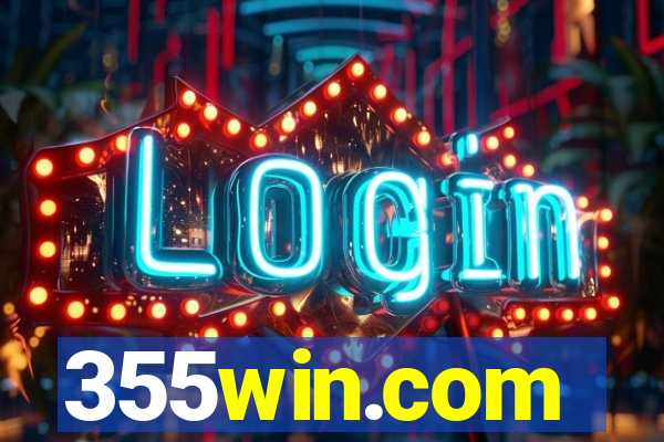 355win.com
