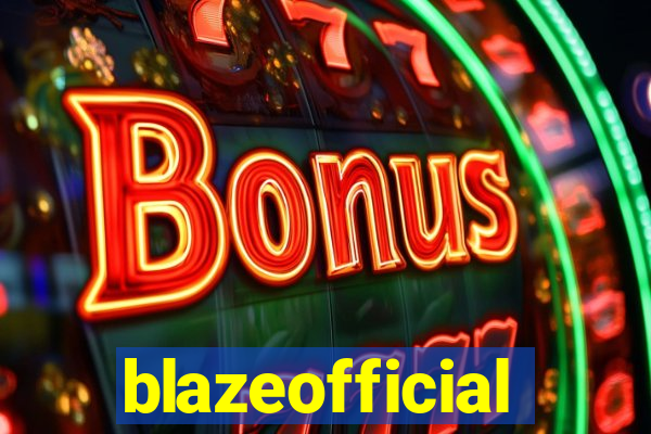 blazeofficial