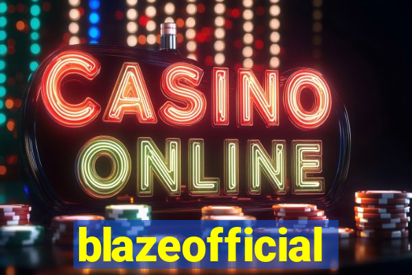 blazeofficial