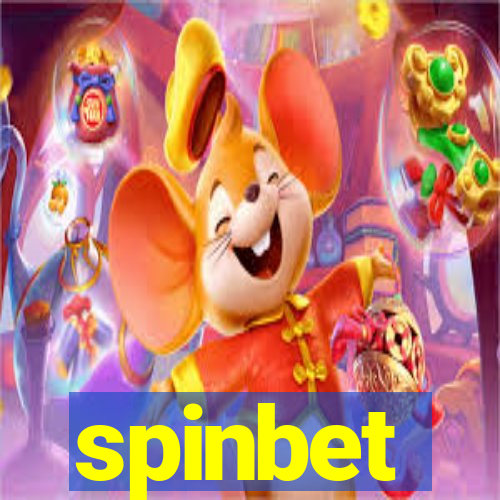spinbet