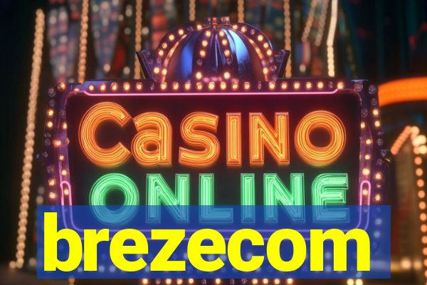 brezecom