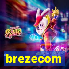 brezecom