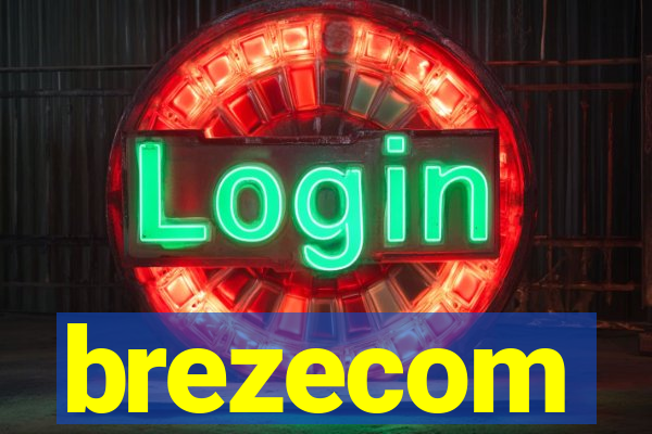 brezecom