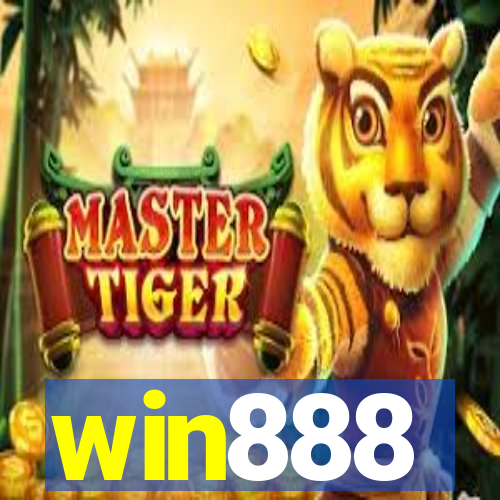 win888