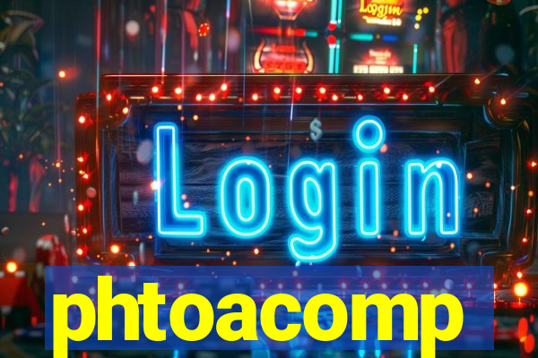 phtoacomp