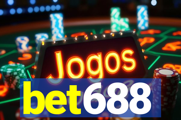 bet688