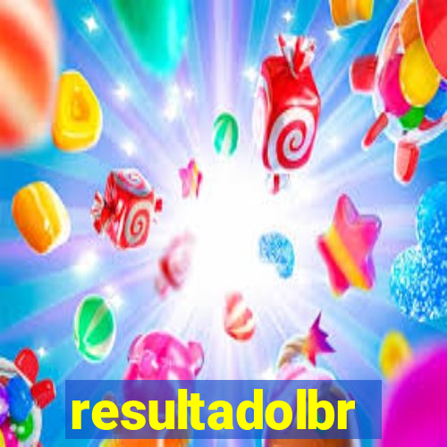 resultadolbr
