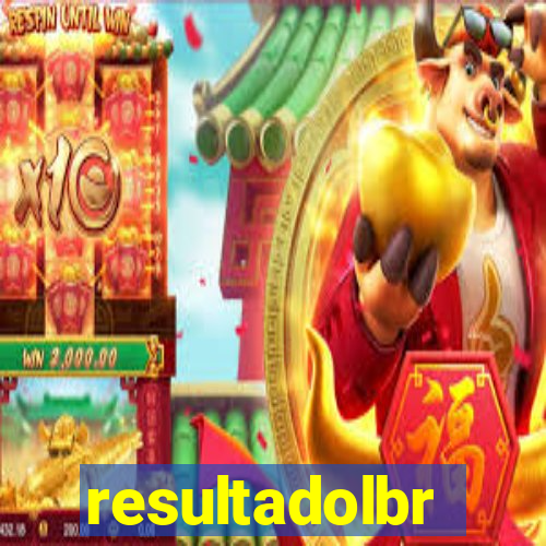 resultadolbr