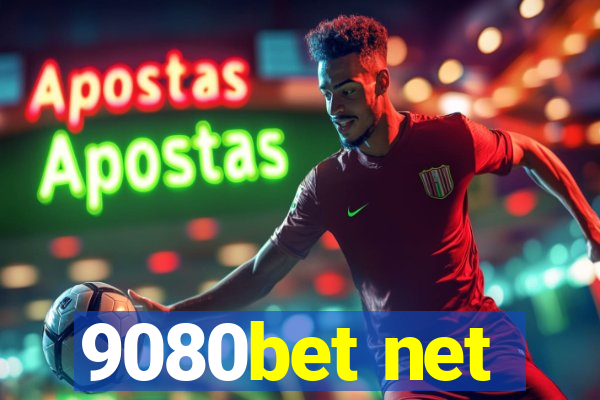 9080bet net