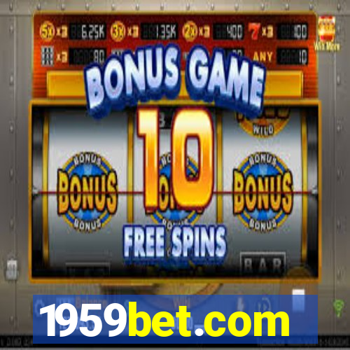 1959bet.com