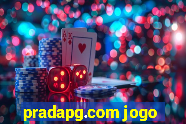 pradapg.com jogo
