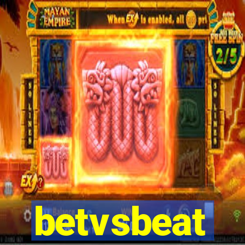 betvsbeat