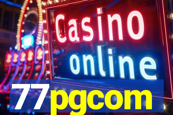 77pgcom