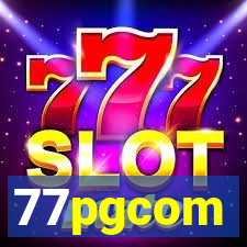 77pgcom