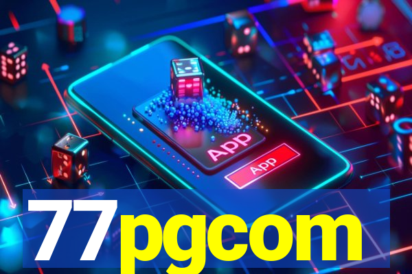 77pgcom