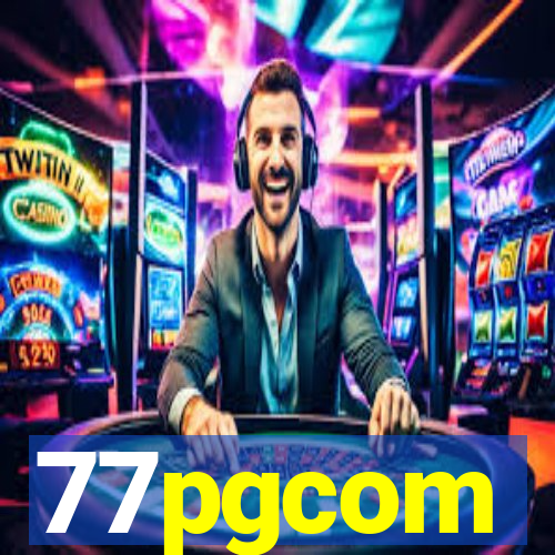 77pgcom