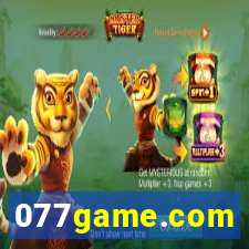 077game.com