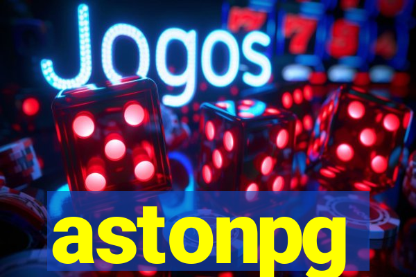 astonpg