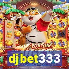 djbet333