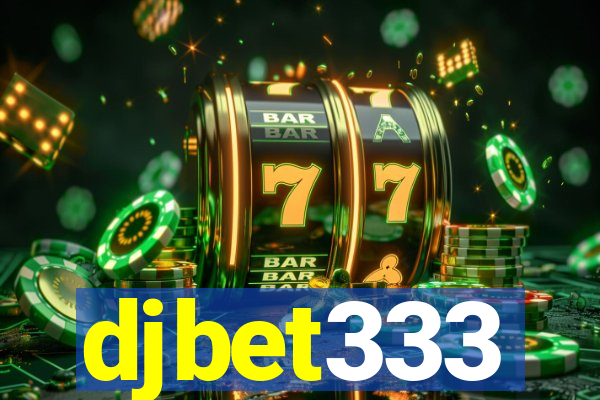 djbet333