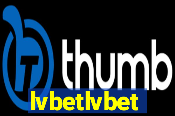 lvbetlvbet