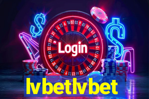 lvbetlvbet
